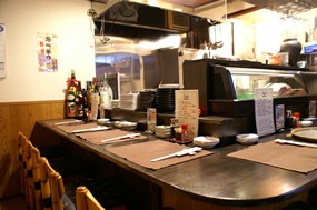 ���ȓs�|Minato�|