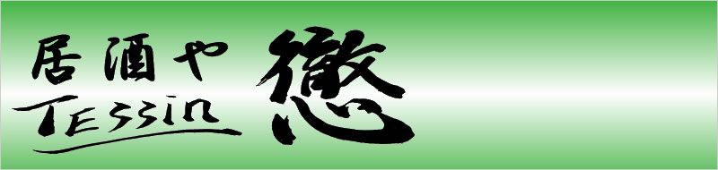 ������@�O�S