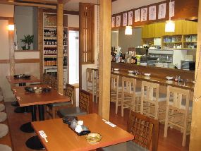 ������@�O�S