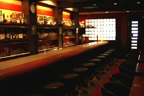 �W���Y&�J�N�e���@�����